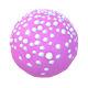 Minigolf Ball Candy1.png