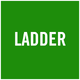 Ladder Volume.png