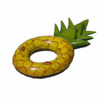 PineappleTube.png