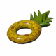 PineappleTube.png
