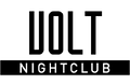 NightclubLogo.png