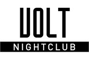 Volt Nightclub