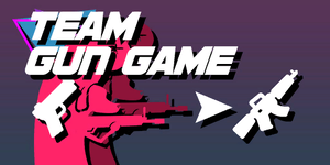 SDNL Team Gun Game Icon.png