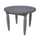 Basic Wooden Table.png