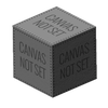 CanvasCube.png