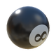 Minigolf Ball 8Ball.png