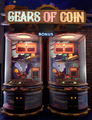 Gears of Coin