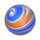 Minigolf Ball Marble.png