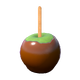 CandyApple.png