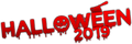 Halloween2019Logo.png