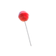 HoldableRoundLollipop.png