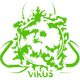 Virus Solar TheMysterious.png