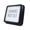 Canvas Button.png
