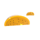 GoldenMelons.png