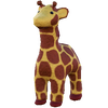 PlushGiraffe.png