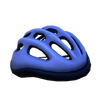 Bicycle Helmet.png