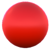 BouncyBall.png