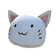 CatBeanie.png