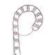Festival Lights Candy Canes.png