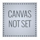 Canvas One-Way Wall.png