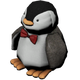 PenguinPlushy1.png