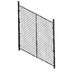 SmallChainlinkFence.png