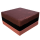Oversized Square Gummy.png
