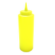 Squeeze Bottle.png