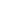 Sci-fi Handgun icon