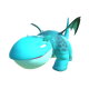 LC D S Cyan.png