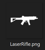 Laser Rifle icon file.PNG