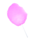 Holdable Cotton Candy.png