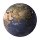 Minigolf Ball Earth.png