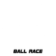 Ball Race Trampoline Item.png