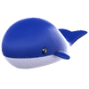 PlushLargeWhale.png