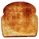 ToastInMouth.png