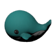 WhalePlushy1.png