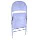 Closed Folding Chair.png