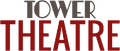 TheaterLogo.png