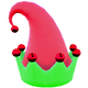 Elfhat.png