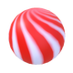 Minigolf Ball Candy2.png