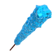 Oversized Rock Candy.png