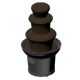 ChocolateFountain.png