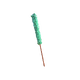 HoldableGreenRockCandy.png