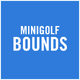 Minigolf In Bounds Volume.png