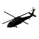 RCHelicopter.png