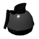 CoffeePot.png