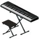 ElectronicKeyboard1.png