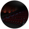 Icon Theater.png
