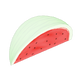 Melon1.png